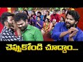 Sudheer Hyper Aadi Auto Ramprasad Ultimate Comedy Sridevi Drama Company Etv