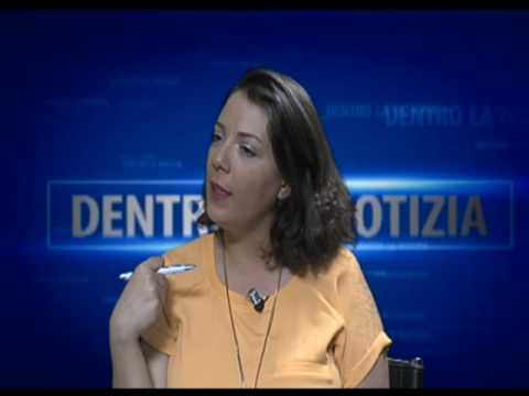 Emigrazione ieri e oggi, il saggio dello storico Ricciardi