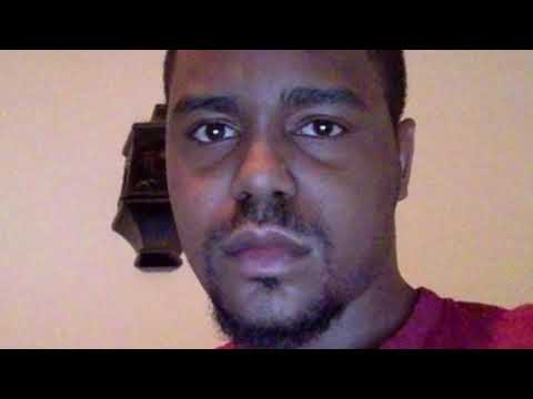 Tee Grizzley No Effort Remix