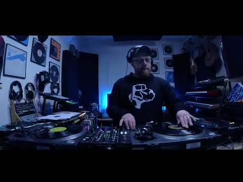 Session #308 : Weekly House Music Mix 🎧 | Vinyl, Digital & Live Performances 🎶