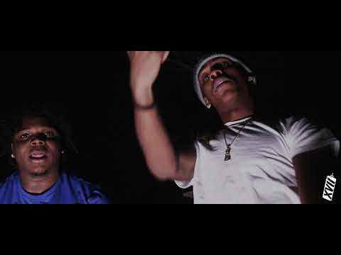 Dsteez x Lordethetopscore x Teekayda - F**k it ( prod. By Eliibeats)