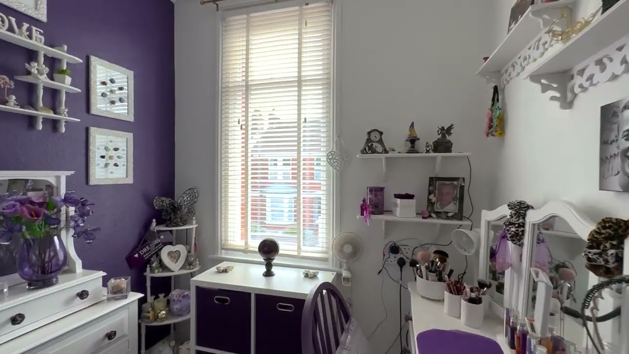 Video Tour