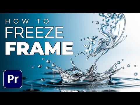 DOLLY ZOOM Vertigo Effect Tutorial In Premiere Pro