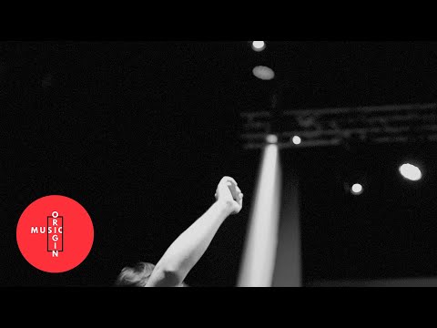 iHome Worship - Tot ce vreau (Touch of Heaven)  |  Live