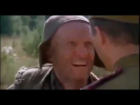 Военный фильм СМЕРШ Новые русские военные фильмы