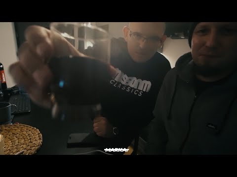 Benny - Ile jeszcze? (prod. Benny) (cuty: MXN) VIDEO