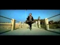 Atif Aslam Aa Bhi Ja Sanam Official Music Video Movie Prince