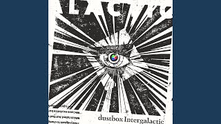 Download lagu Emotions mp3 Download lagu Emotions mp3