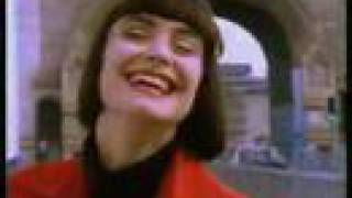 Swing Out Sister Where in the world Video