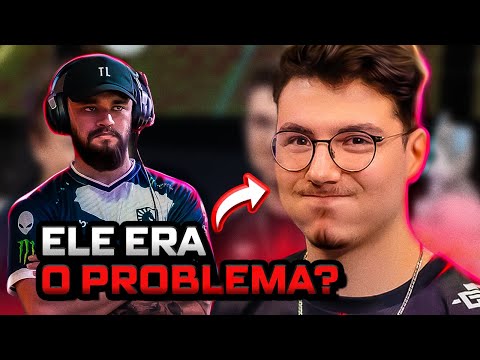 We crushed MIBR and Liquid in BR6!