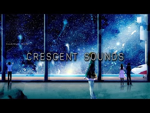 Brandon Wolf Hill - Love always fades (feat. Indigoskyline and Sciamachy)