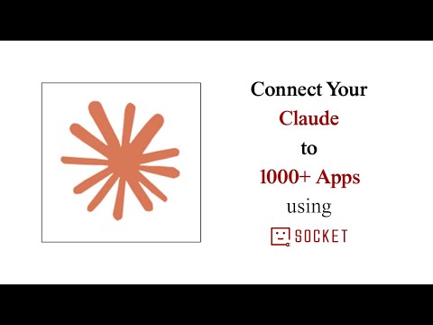 The Surprising Truth About Using Claude AI and Viasocket MCP for Airtable Automation