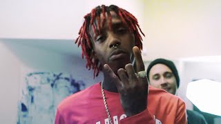 Famous Dex - Where Is My Mind [MuSiC ViDEo] (Dexter verse ONLY)