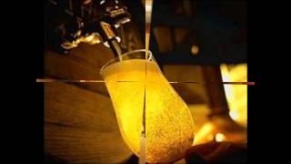 Close To Me   Michelle