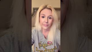 Jesus Warned Us Ahead of Time | Matthew 24:25 #fyp #jesus #faith #prayer #endtimes #bible #christian