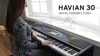 Video Video
