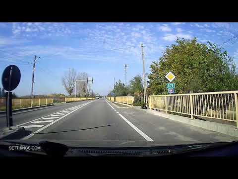 Giubega, Dolj, Romania