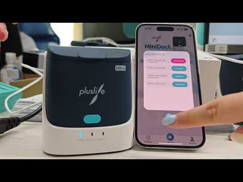 Pluslife