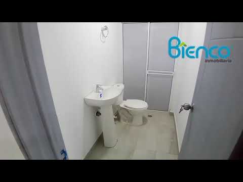 Apartamentos, Alquiler, Jamundí - $650.000