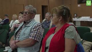 Inspiracja podsumowanie działalności za 2024 rok