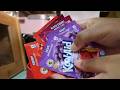 How To Make The Perfect GALLON Of KOOL AID GRAPE FLAVOR