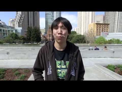 Help Hero – Winners of the Defold Beta Competition