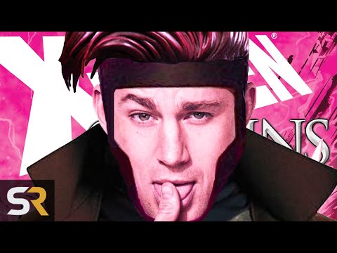 download lagu mp3 mp4 23 Minutes Spcial X Men, download mp3 23 Minutes Spcial X Men free download mp3, download mp3 23 Minutes Spcial X Men