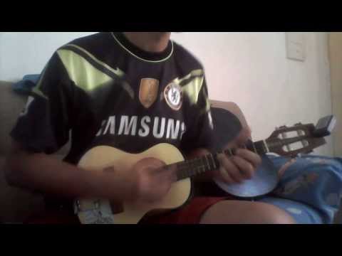 Banda 1 som Labirinto