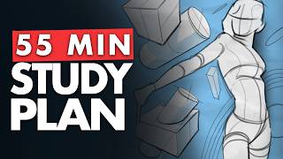 The Minimalist Drawing Plan (2026)