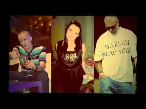 Homeboy ❌ Bennex ❌ Janice - Saavutatud Eesmärk (audio)