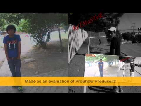 Yusuf Koç Ft  Rapmaster NeRDeSiN SeVGiLiM 2013 HD Klip