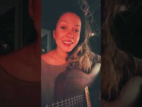 A Gente Se Dá Bem video