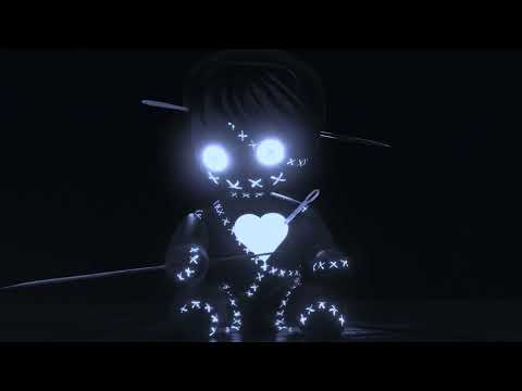 William Black, Fairlane & Amidy - Nightmare [Official Lyric Video]