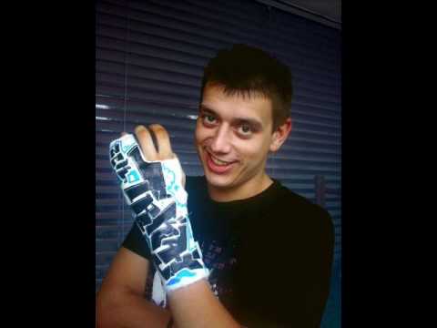 Trkaj - Sam feat Jadranka Juras