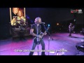 Nickelback - Photograph [Live at Sturgis 2006][HD][Legendado PT BR][¢r.Mogyab]