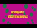 Bonus Features SUBSCRIBE