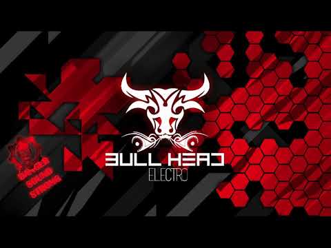 Infinity - Guru Josh Project