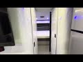 Check out this Video for a 2022 inTech Terra (Stock #490595)  for sale by Pop RVs. This unit is located in Sarasota, FL