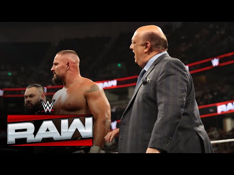 WWE Raw (10/27) Records 2.3 Million Global Views On Netflix, Ranks Eighth Globally