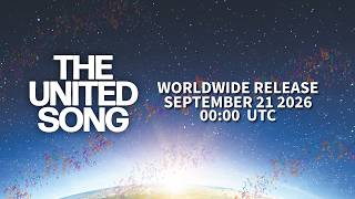 Download lagu THE UNITED SONG mp3