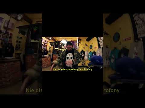 Jak szybki jest Nullo w kawałku ''10 Minut Bragga''?