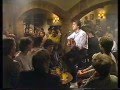 Ralph McTell - "A Long Way From Clare To Here ...