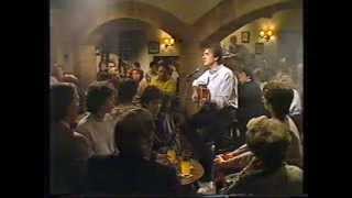 Ralph McTell - "A Long Way From Clare To Here"