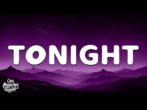 John Legend - Tonight (Best You Ever Had) (Lyrics) ft. Ludacris