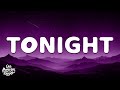 John Legend Tonight Best You Ever Had Lyrics Ft Ludacris