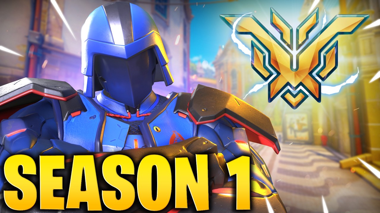 Drives are so cursed