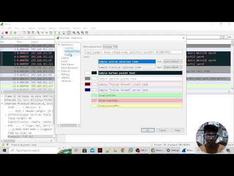 CompTIA Security+ Laboratory Exercise 02 - Bautista Ricson D