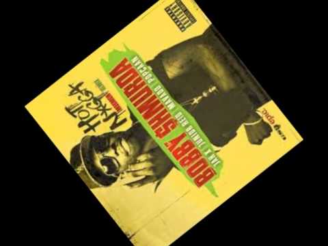 Bobby Shmurda Ft. Jah X, Junior Reid, Movado & Popcaan- Hot Nigga(Reggae Remix)