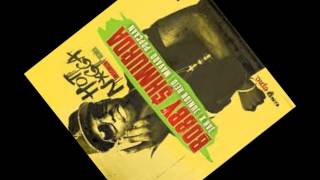 Bobby Shmurda Ft. Jah X, Junior Reid, Movado &amp; Popcaan- Hot Nigga(Reggae Remix)
