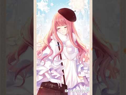 download lagu mp3 mp4 Love Nikki Yvette, download lagu Love Nikki Yvette gratis, unduh video klip Love Nikki Yvette